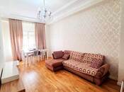 Объявление №5615497 - Сумгаит, Сумгаит, 3-комн., 101 м², 6/10 этаж