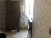 Продаётся 1-комн. вторичка 40 м², м. Кара Караев, photo 2 from 8