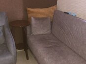 Продаётся 1-комн. вторичка 40 м², м. Кара Караев, photo 4 from 8