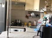 Продаётся 1-комн. вторичка 40 м², м. Кара Караев, photo 7 from 8