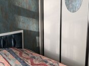 Продаётся 1-комн. вторичка 40 м², м. Кара Караев, photo 8 from 8