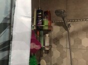 Продаётся 1-комн. вторичка 40 м², м. Кара Караев, photo 6 from 8