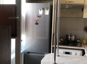 Elan №5615533 - Bakı, Qara Qarayev m., 1 otaqlı, 40 m², 4/5 mərtəbə