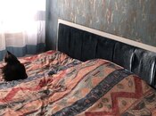 Продаётся 1-комн. вторичка 40 м², м. Кара Караев, photo 5 from 8