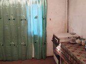 5-комн. вторичка - м. Халглар Достлугу - 120 м²