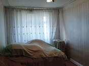 5-комн. вторичка - м. Халглар Достлугу - 120 м²