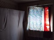 5-комн. вторичка - м. Халглар Достлугу - 120 м²