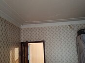 Продаётся 5-комн. вторичка 120 м², м. Халглар Достлугу, photo 8 from 8