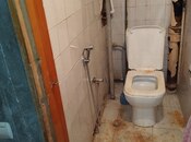 Продаётся 5-комн. вторичка 120 м², м. Халглар Достлугу, photo 7 from 8