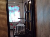 Продаётся 5-комн. вторичка 120 м², м. Халглар Достлугу, photo 5 from 8