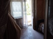 5-комн. вторичка - м. Халглар Достлугу - 120 м²