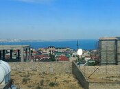 Satılır  torpaq 2.7 sot, Badamdar q., photo 7 from 8