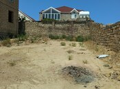 Elan №5615651 - Bakı, Badamdar q., 2.7 sot