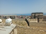 Satılır  torpaq 2.7 sot, Badamdar q., photo 2 from 8