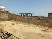 Satılır  torpaq 2.7 sot, Badamdar q., photo 5 from 8