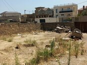 Satılır  torpaq 2.7 sot, Badamdar q., photo 4 from 8