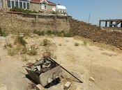 Satılır  torpaq 2.7 sot, Badamdar q., photo 6 from 8