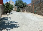 Satılır  torpaq 2.7 sot, Badamdar q., photo 8 from 8