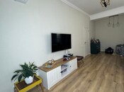 Satılır 2 otaqlı yeni tikili 82 m², Bakıxanov q., photo 2 from 8