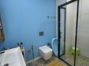 Satılır 2 otaqlı yeni tikili 82 m², Bakıxanov q., photo 5 from 8