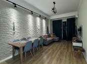 Satılır 2 otaqlı yeni tikili 82 m², Bakıxanov q., photo 4 from 8