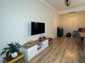 Satılır 2 otaqlı yeni tikili 82 m², Bakıxanov q., photo 8 from 8