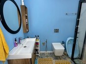 Satılır 2 otaqlı yeni tikili 82 m², Bakıxanov q., photo 6 from 8