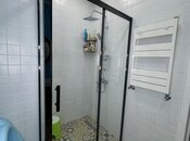 Satılır 2 otaqlı yeni tikili 82 m², Bakıxanov q., photo 7 from 8