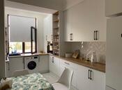 Elan №5615650 - Bakı, Bakıxanov q., 2 otaqlı, 82 m², 4/7 mərtəbə