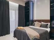 Сдаётся 2-комн. новостройка 59 м², м. Низами, photo 2 from 8