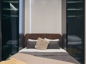 Сдаётся 2-комн. новостройка 59 м², м. Низами, photo 3 from 8