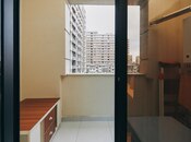 Сдаётся 2-комн. новостройка 59 м², м. Низами, photo 8 from 8