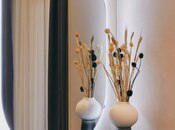 Сдаётся 2-комн. новостройка 59 м², м. Низами, photo 7 from 8