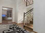 Объявление №5615728 - Баку, пос. Маштаги, 4-комн., 200 м²