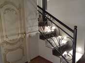 Продаётся 4-комн. дом/дача 200 м², пос. Маштаги, photo 2 from 8