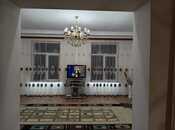 Продаётся 4-комн. дом/дача 200 м², пос. Маштаги, photo 3 from 8