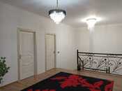 Продаётся 4-комн. дом/дача 200 м², пос. Маштаги, photo 8 from 8