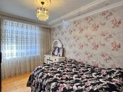 Satılır 3 otaqlı köhnə tikili 75 m², Həzi Aslanov m., photo 5 from 8