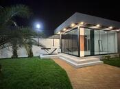 5 otaqlı həyət evi/bağ evi - Mərdəkan q. - 260 m²