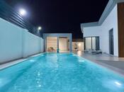 5 otaqlı həyət evi/bağ evi - Mərdəkan q. - 260 m²