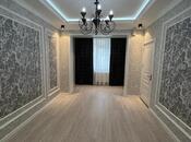 Satılır 3 otaqlı köhnə tikili 94 m², Memar Əcəmi m., photo 7 from 8