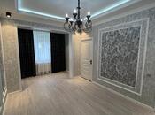 Satılır 3 otaqlı köhnə tikili 94 m², Memar Əcəmi m., photo 8 from 8