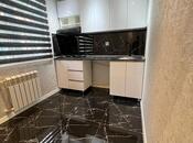 Satılır 3 otaqlı köhnə tikili 94 m², Memar Əcəmi m., photo 2 from 8