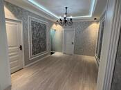 Satılır 3 otaqlı köhnə tikili 94 m², Memar Əcəmi m., photo 1 from 8
