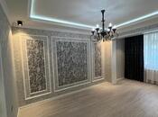 Satılır 3 otaqlı köhnə tikili 94 m², Memar Əcəmi m., photo 6 from 8