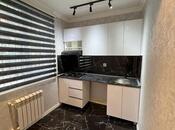 Satılır 3 otaqlı köhnə tikili 94 m², Memar Əcəmi m., photo 3 from 8