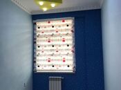 Продаётся 3-комн. вторичка 80 м², м. Мемар Аджеми, photo 5 from 8
