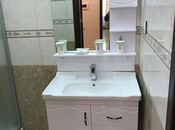 Продаётся 3-комн. вторичка 80 м², м. Мемар Аджеми, photo 8 from 8