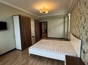 Продаётся 3-комн. новостройка 132 м², м. Ази Асланов, photo 3 from 8
