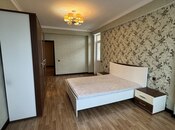 Продаётся 3-комн. новостройка 132 м², м. Ази Асланов, photo 4 from 8